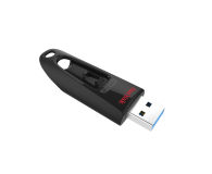 Sandisk 256GB Ultra (USB 3.0) 130MB/s - 306237 - zdjęcie 11